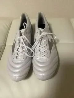 モレリアDNA JAPAN 28.5cm