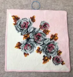 Item thumbnail for item afb8dfe3-14dd-47dd-8594-c5e449114a60