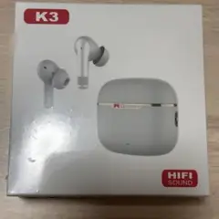 Item thumbnail for item a2d02994-d0d4-429d-8b24-91e17619a62a