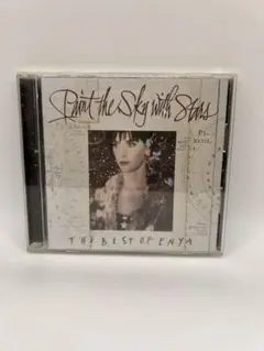 Paint the Sky with StarsThe Best of Enya