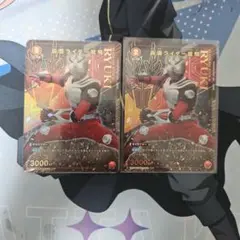 Item thumbnail for item 1e6a93d4-c73a-4d0f-b2e5-22e4ef07be2d