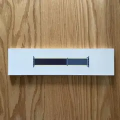 Apple watch スポーツバンド