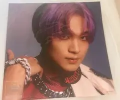 NCT127