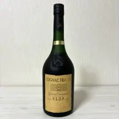【未開封】コニャック フラパン、カミュ、ゴデ 3本セット ブランデー カミュ コニャック 3本セット