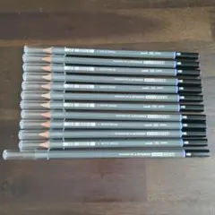 Item thumbnail for item 2e95ed6b-bff7-450f-971c-0ffac74be478