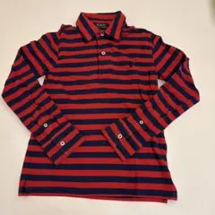 Item thumbnail for item 389f7094-b904-4ae0-a918-0471b7c28137