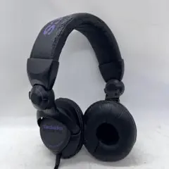 2025年最新】rp-dj1200の人気アイテム - メルカリ