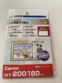 Item thumbnail for item d7287e5e-a90b-4f9e-8579-2bc28d38129a