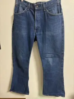 Item thumbnail for item 6a4efa06-c16a-4633-8860-82fd0755ab60