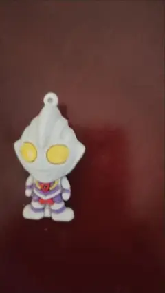 ウルトラマン フィギュア 約5cm