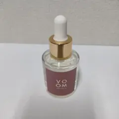 VOOM OIL (ボディオイル)