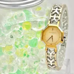 2025年最新】2200 241762の人気アイテム - メルカリ