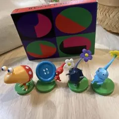 Item thumbnail for item 5ca6c3cf-a7c4-4cdf-9363-a1b224cf497f