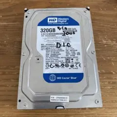 フジ　DIコントローラV15V(W520) OS:Win2000 320GB