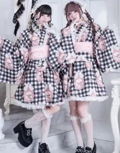 Item thumbnail for item d8292e02-0e2d-49b4-a102-b9910820ccf6