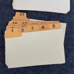 Item thumbnail for item 5942455b-c750-4342-b58b-49adf5a189ef