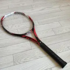 【未使用級】YONEX EZONE DR OPEN イーゾーン 　G1