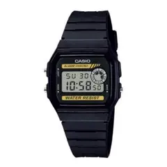 Item thumbnail for item 4589a657-11f0-420a-bf61-41cbdf1f34eb