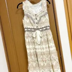 Item thumbnail for item c4b4574a-a9f7-481c-ab87-302e1e573964