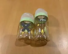 Item thumbnail for item 763c388b-4101-4e34-aa35-f07f6dab697b