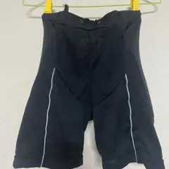 バートン BURTON レッド ヒッププロテクター