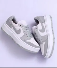 WOMENS AIR JORDAN 1 ELEVATE LOW