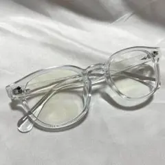 Item thumbnail for item 16b8f40f-b266-4fef-8059-8f0d62f95042