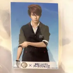 Item thumbnail for item 9afb1ef3-69f2-4db8-bbe8-97da09d00dd7