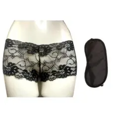 Item thumbnail for item d4bcbd0b-41b6-4197-bcdf-81bb3b8c1462