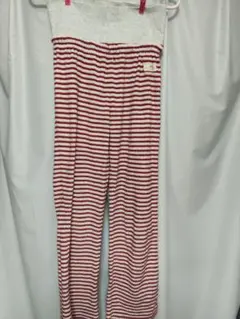 Item thumbnail for item 9db7928b-b3e3-4ca3-a69a-ba399bddd4ce