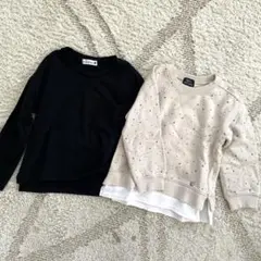 Item thumbnail for item d5075c51-6bdf-4081-bbb1-3c601d5e8d40