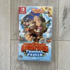 Item thumbnail for item 70b6716b-7c68-4918-a1dc-821b2d4a5738