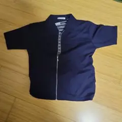 Item thumbnail for item 1334e16c-d562-42fc-8207-590ad96fd77b