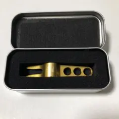 スコッティキャメロン SCOTTY CAMERON ピボットツール ケース付