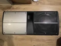 carrozzeria パワードサブウーファー TS-WX910A TS-WX910A｜サブウーファー｜スピーカー｜パイオニア株式会社