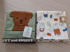 Item thumbnail for item 8053fe5c-e922-4da0-aa5a-b0279f630f64