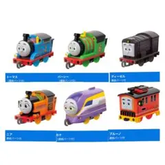 Item thumbnail for item a6e673f3-666b-422a-b47d-9f250b09bb61