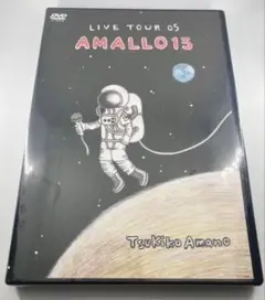 Item thumbnail for item 33b7065e-de9a-4837-b7c5-7ea6afc4bbbd