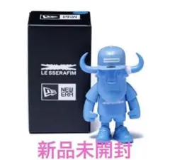 Item thumbnail for item 54fb4fea-6da5-44c8-864c-df0f26230a6a