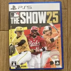 Item thumbnail for item 0ead982b-8b98-43a5-bd26-70bede8c5753