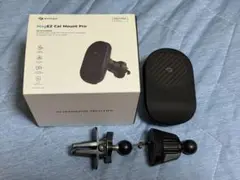 PITAKA MagEZ Car Mount Pro
