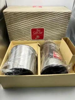 Item thumbnail for item b275c41a-2a91-41ac-8477-b3dd460660c5