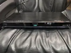 Item thumbnail for item 38a1ec4f-cc40-4fab-a877-59de52cb54e1