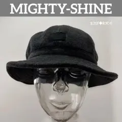 Item thumbnail for item 3685873c-000e-448a-bf05-614636092222