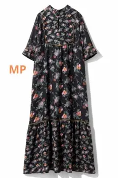 Item thumbnail for item fa34104c-d342-435e-99da-b16bbf568916