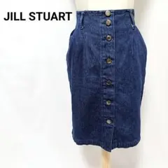 Item thumbnail for item a8d1bb6c-051c-4f76-b0bc-1c001b51ce4b