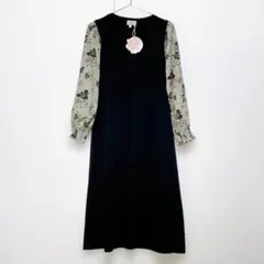 Item thumbnail for item adb4caca-45ec-4825-9c4e-ae09d6a67860