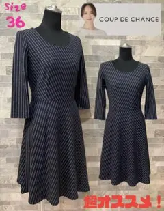 Item thumbnail for item c734211d-a1df-44e6-85b0-6b3ce718e3ac