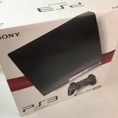 SONY PlayStation3 CECH-2000A