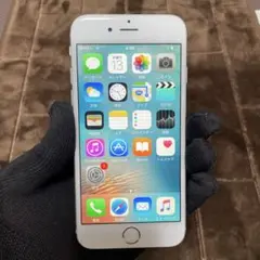 H6232 iPhone6 64GB